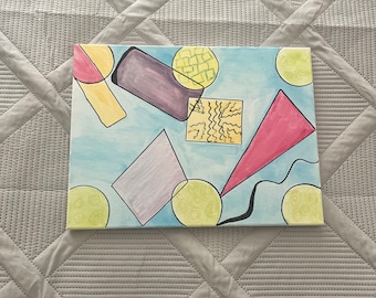 Abstract