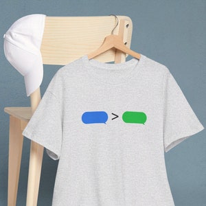 Apple iPhone Tshirt Etsy Australia