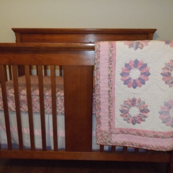 Nursery Bedding Etsy Canada