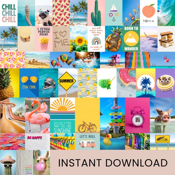Tween Art - Etsy