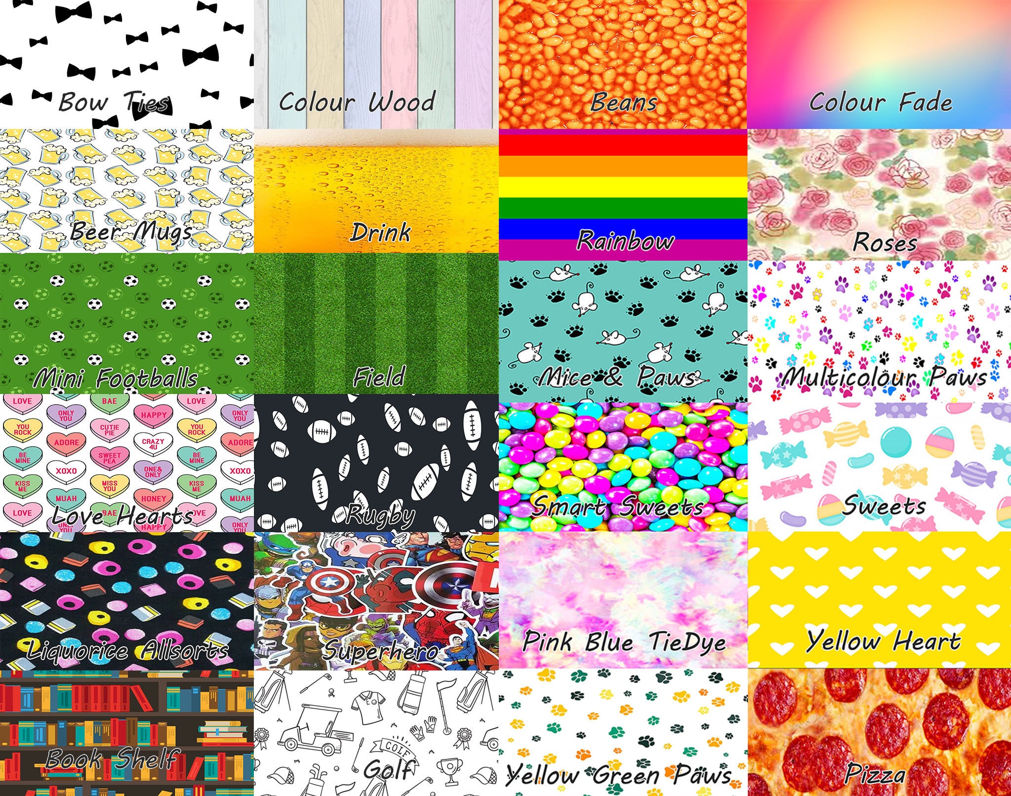 Full Face Photo Printed Socks Personalised Custom Designs | Birthday, Christmas, Fathers Day | Kids and Adult sizes