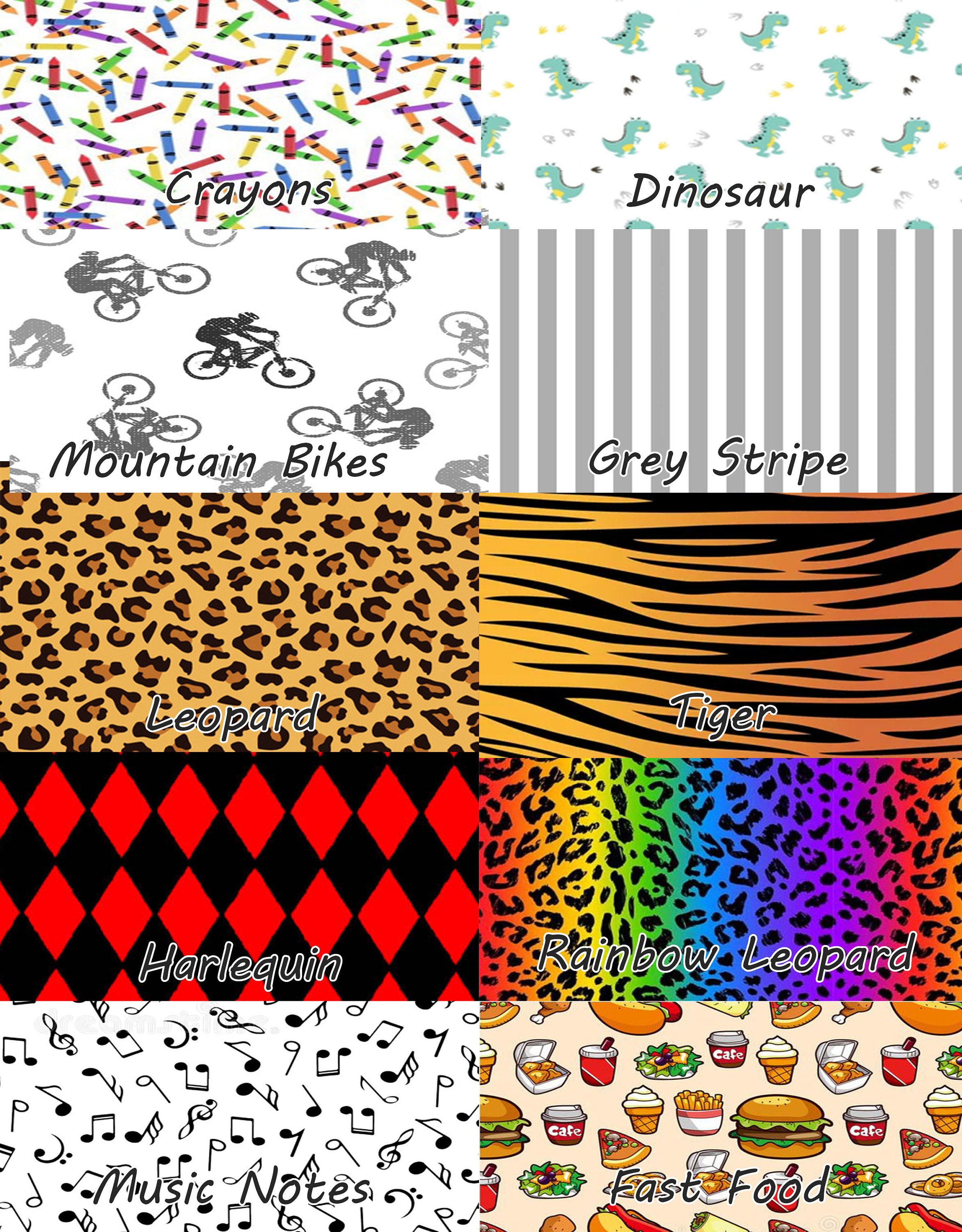 Full Face Photo Printed Socks Personalised Custom Designs | Birthday, Christmas, Fathers Day | Kids and Adult sizes