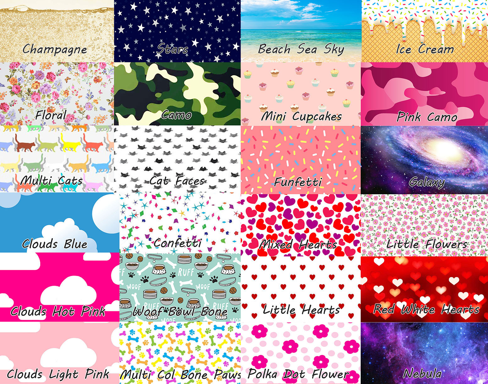 Photo Socks Custom Designs Personalised | Birthday, Valentines Christmas Anniversary Occasion Day | Kids & Adult Sizes