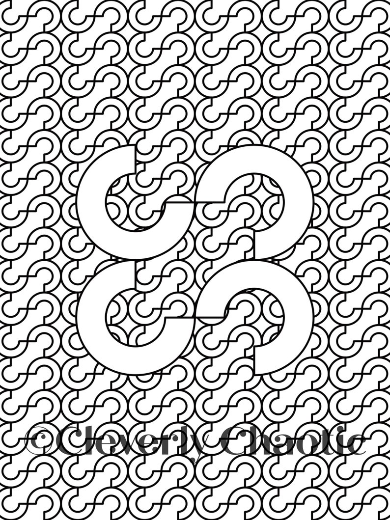 printable-pattern-coloring-page-instant-download-coloring-etsy