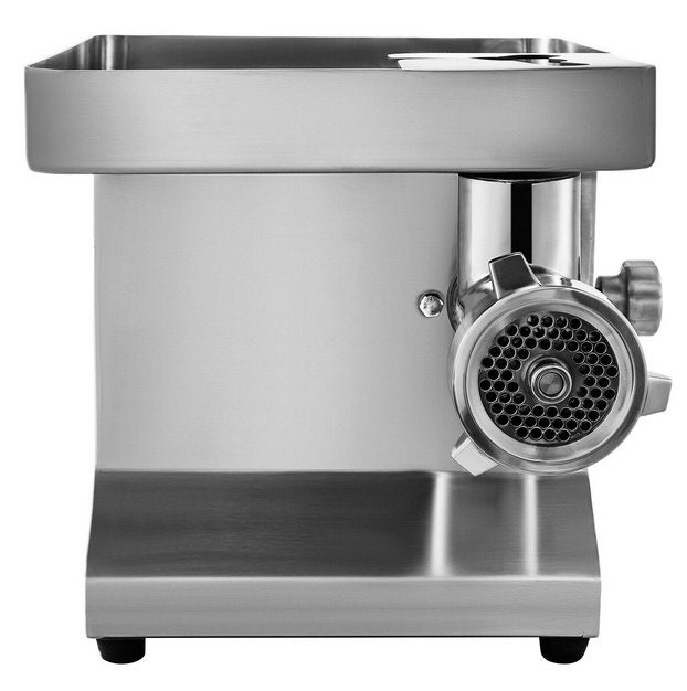 VEVOR Commercial Electric Meat Grinder 1.5HP 300KG/H Meat Etsy