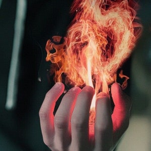 Awaken Your Inner Witch Become a Witch Spell to Connect to Your Power ...