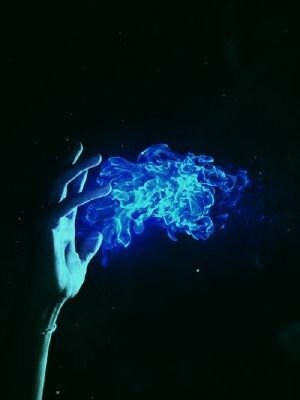 Awaken Your Inner Witch Become a Witch Spell to Connect to Your Power ...