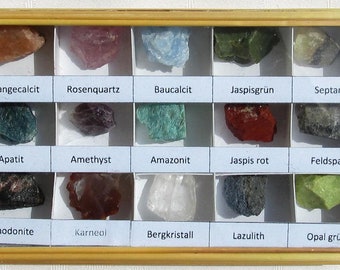 Rangliste unserer Top Dekosteine zum beschriften