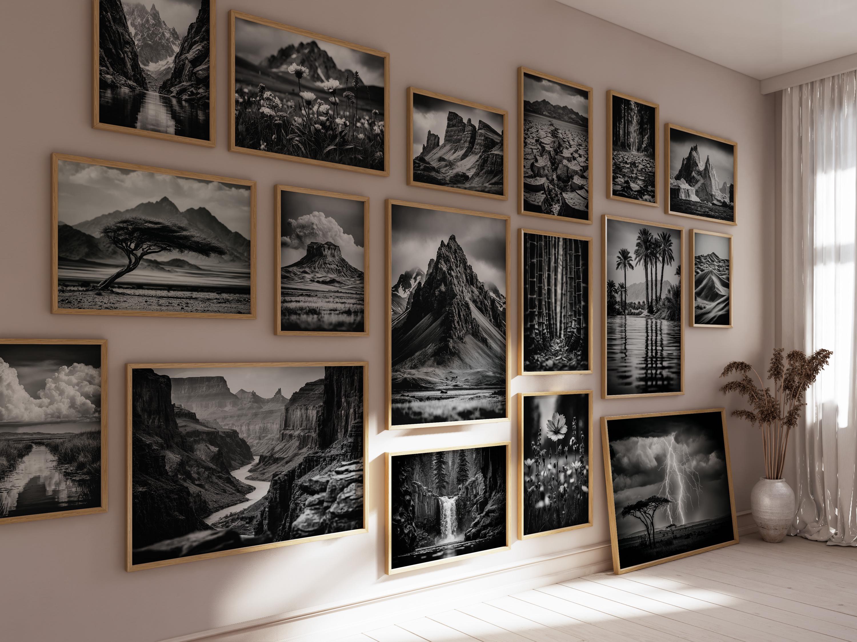 風景写真 - Etsy 日本