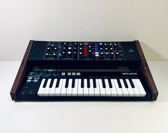 Amazon.co.jp: YAMAHA ヤマハ / MODX8【純正ケースセット！】88