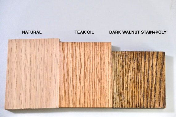 Yamaha Reface Synth Stand With Pedal Shelf: Handmade Hardwood