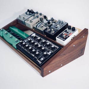 Maschine mk3 stand - Etsy 日本
