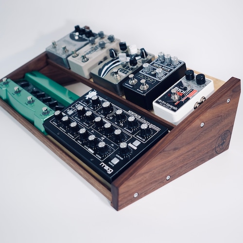 ベース DemonFX Microtubes D7K ULTRA DemonFX Microtubes D7K Ultra (Bass audio test) - YouTube