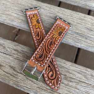 Handmade Louis Vuitton for Apple Watch Series 12345678UltraSE Strap Band Cuff Limited Edition Blackforestatelier #40 Handmade Louis Vuitton for Apple Watch Series 12345678UltraSE Strap Band Cuff Limited Edition Blackforestatelier