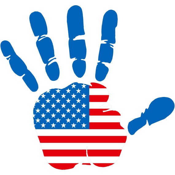 Stickers Car Stickers USA Rear Window Stickers Etsy