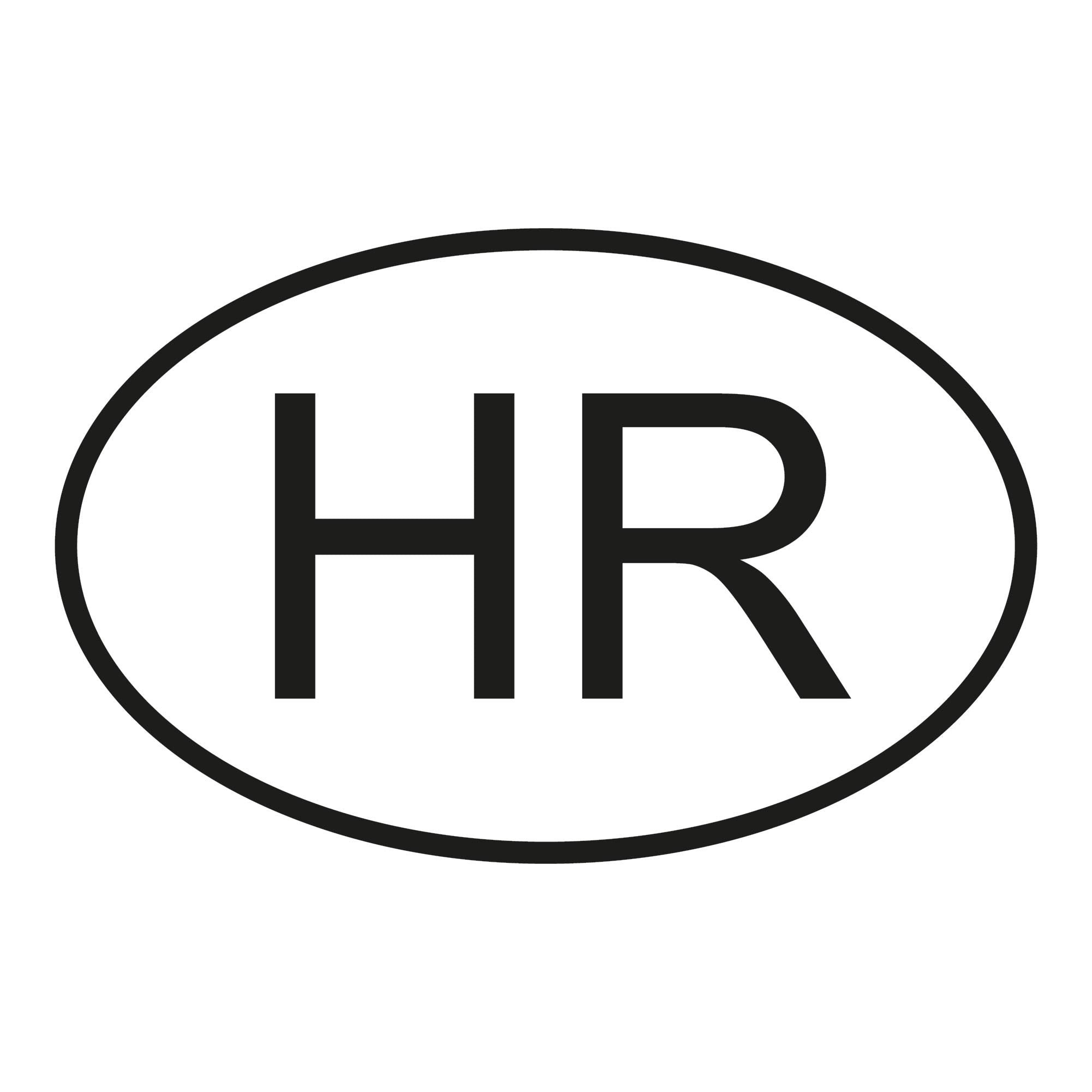 Adesivo Penisola Di Dubrovnik Con Il Porto, La Croazia - Foto 13