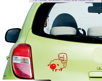 VKontakte-dan pantiessiz ayollarning pastdagi fotosuratlari