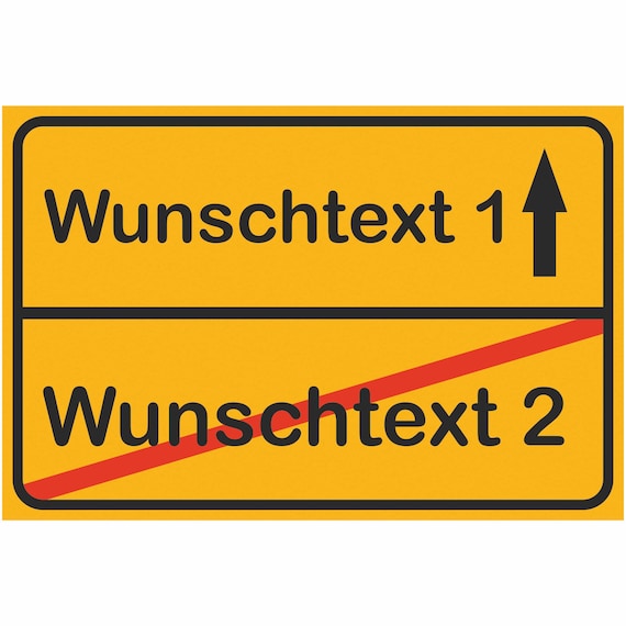 PVC-Schild „Parken Verboten“ – Selbstklebend, Wetterfest Für Garagen & Tore