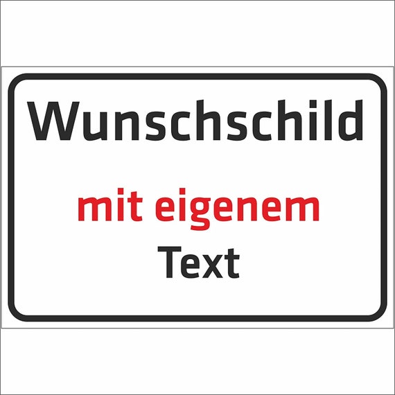 536999_5