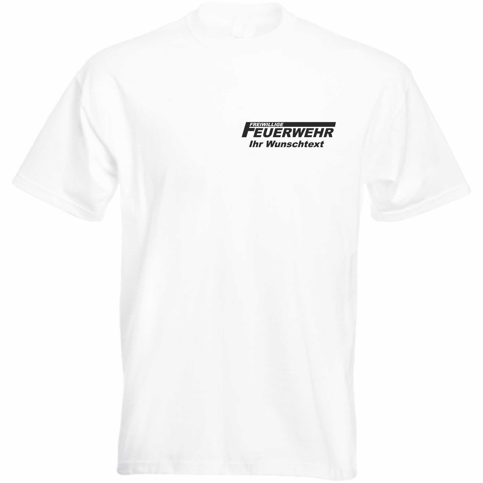 Bambino Di 10 Anni Si Sente Male: Soccorso Dai Vigili Del Fuoco In Elicottero - La Stampa - Foto 3