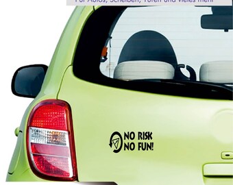 Vorrei Una Legge Che...scrivesse "La Costituzione Dei Bambini" - Classi - Foto 3