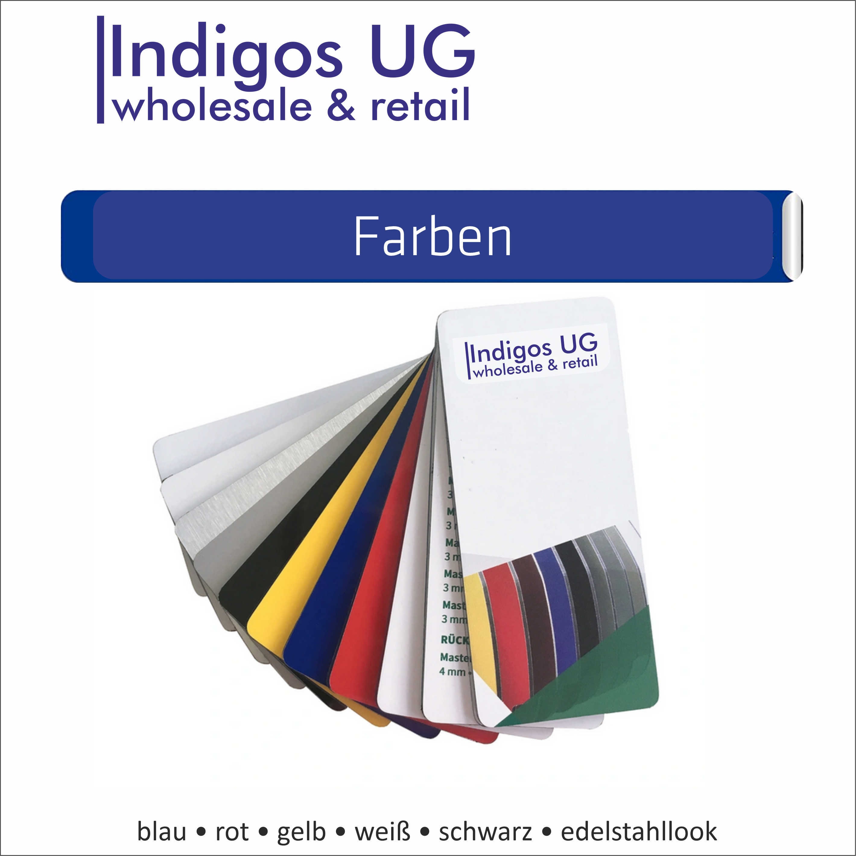 Precios De Placas De Aluminio De 3 Mm