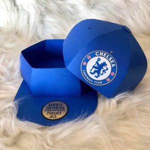 Free Free Baseball Cap Svg Etsy 165 SVG PNG EPS DXF File