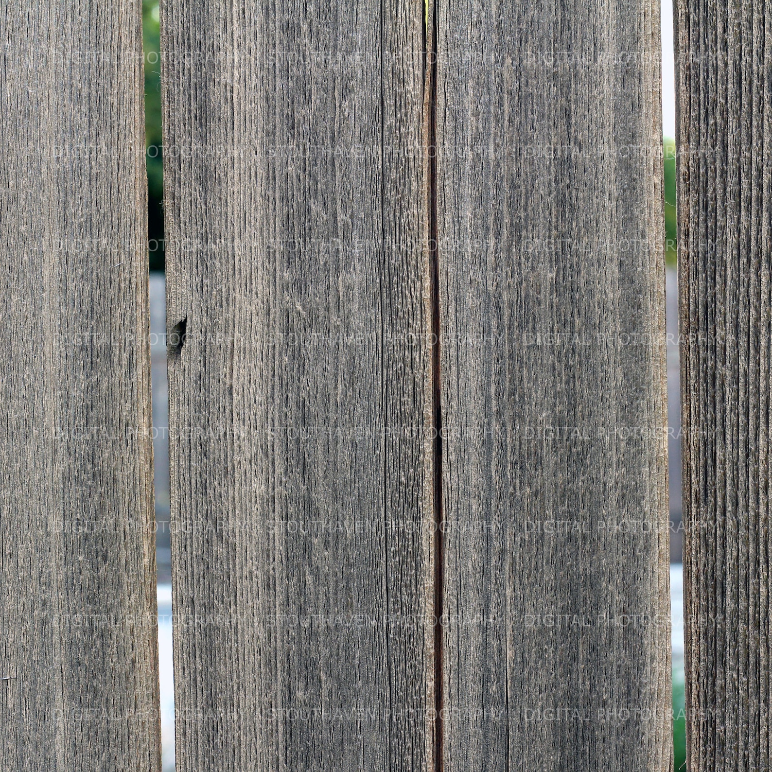 Aged Cedar Wood Fence Surface Stock Photography JPG Etsy