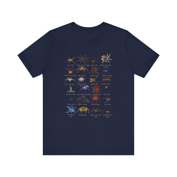 【massnoun】24SS★ SPIDER REAL OVERSIZED SHORT T-SHIRTS Spider-Man Comic All Over Print T Shirt XL Ghost Rider
