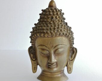 Bronze Buddha Statue,Buddhism Statue,Buddhism Figure,Buddha