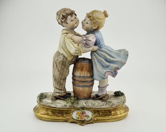 Porcelains,Ceramics
