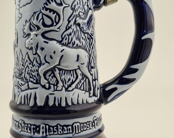 ゆ*か様 非売品 Avon House パブミラー 激レア品 ビッグサイズ W8 il_340x270.4664466752_pdyo.jpg