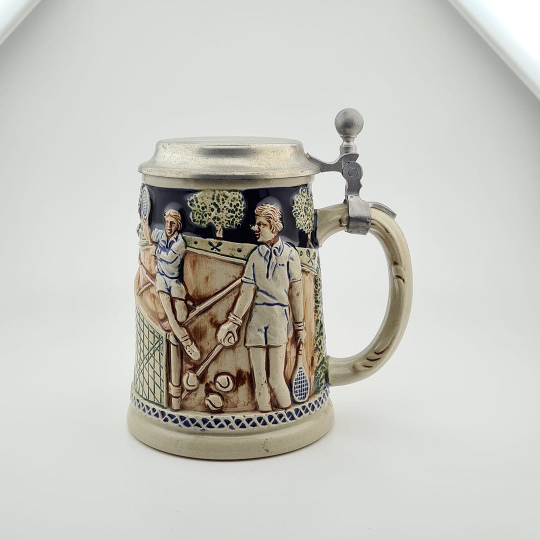 ドイツ製ZINN蓋付きビアジョッキ il_1080xN.4712778121_6jq3.jpg