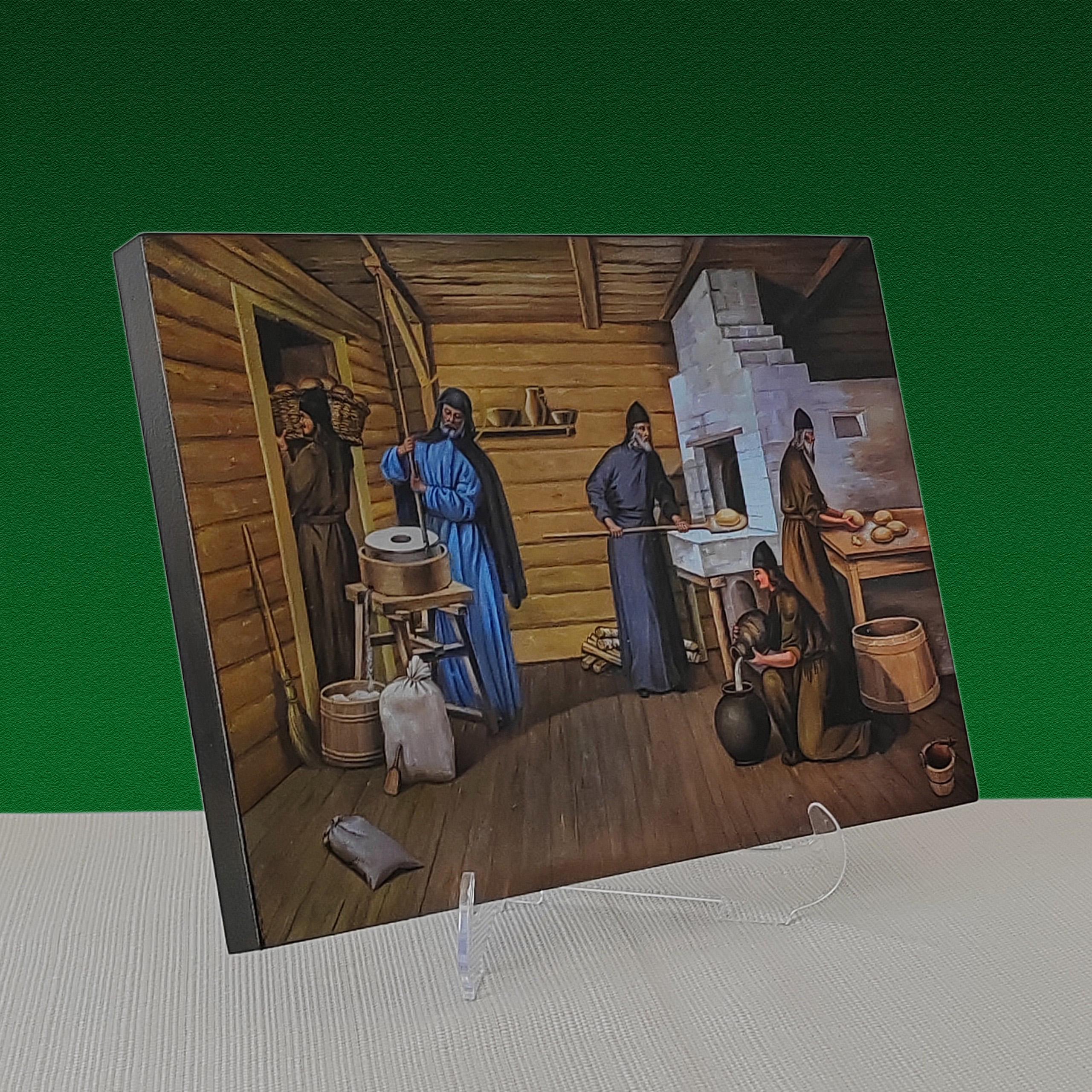 gallery photo