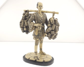 Asian Antiques