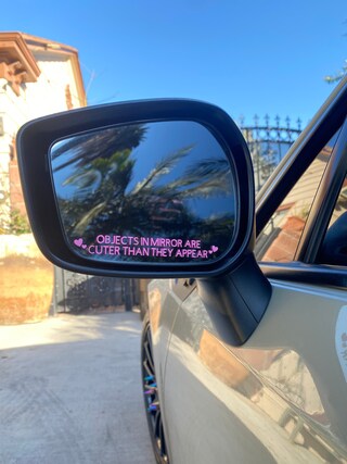 Citroen C1 Specchietto Retrovisore Esterno EQUAL QUALITY RS01034 A Un Specchietto Retrovisore Esterno Fiat Panda