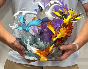 il_340x270.7102177701_l0hx.jpg