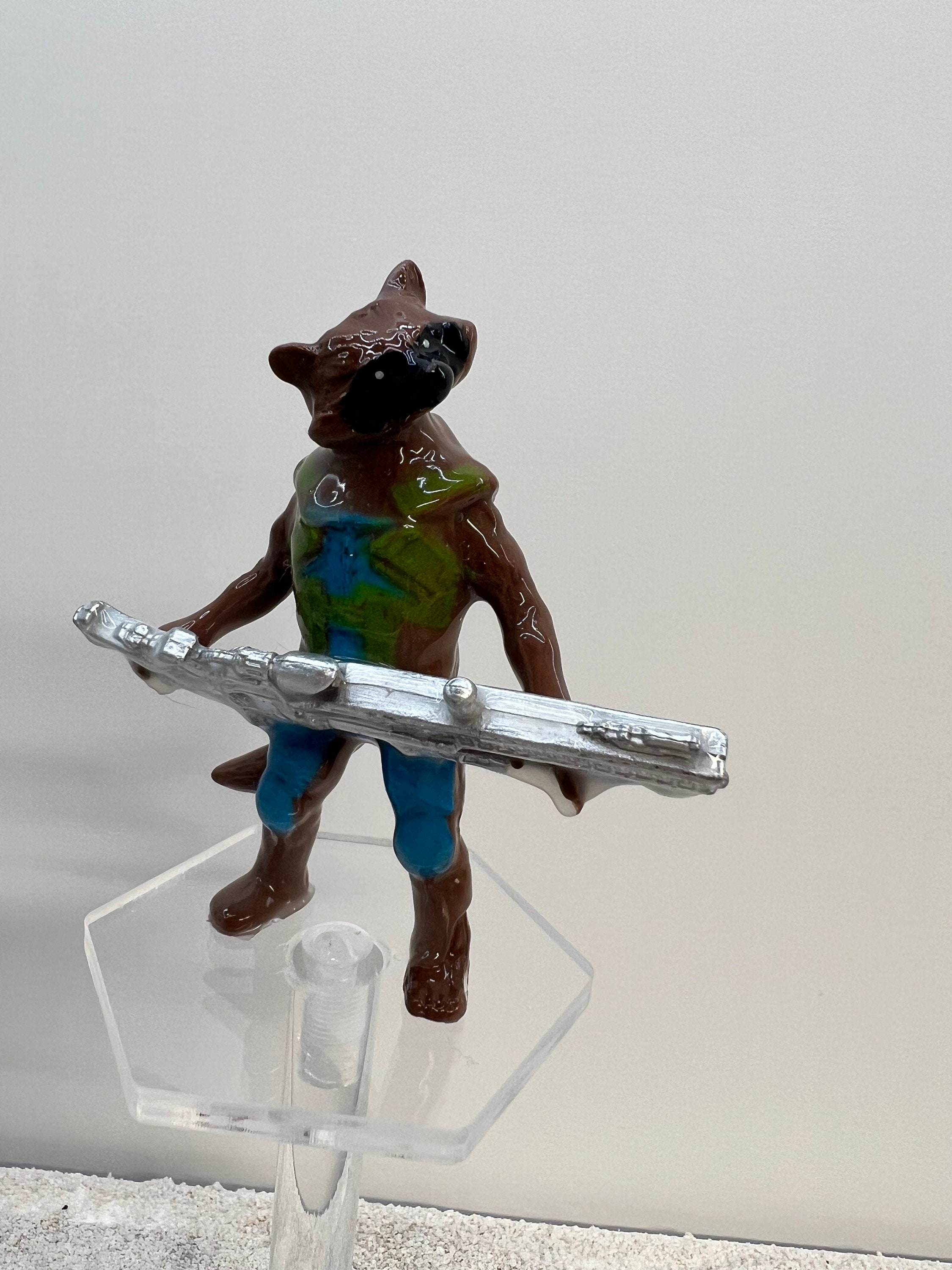 Guardians of the Galaxy