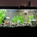 Jason Voorhees Aquarium Decor - Etsy