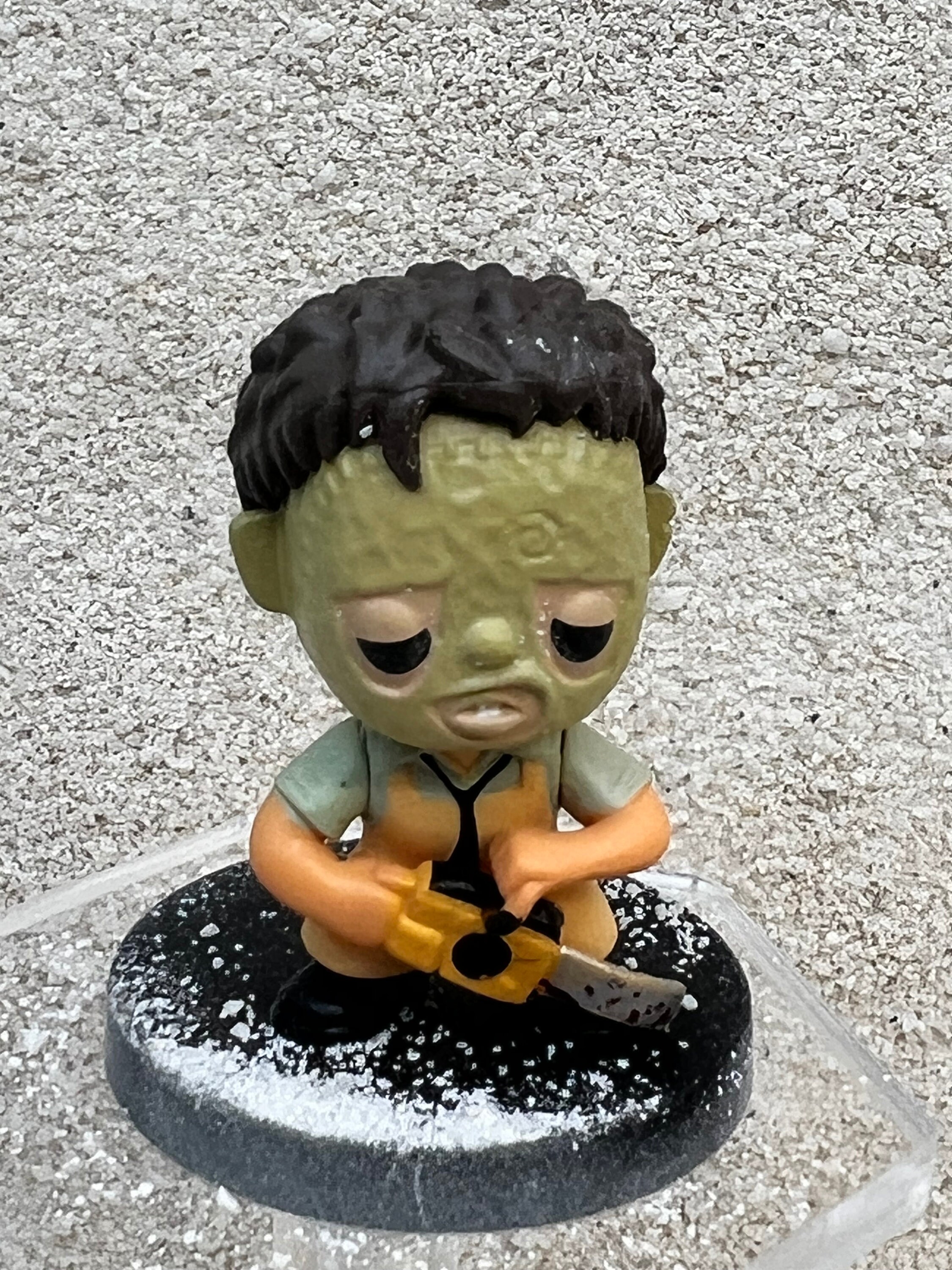 Picture 16 of 19