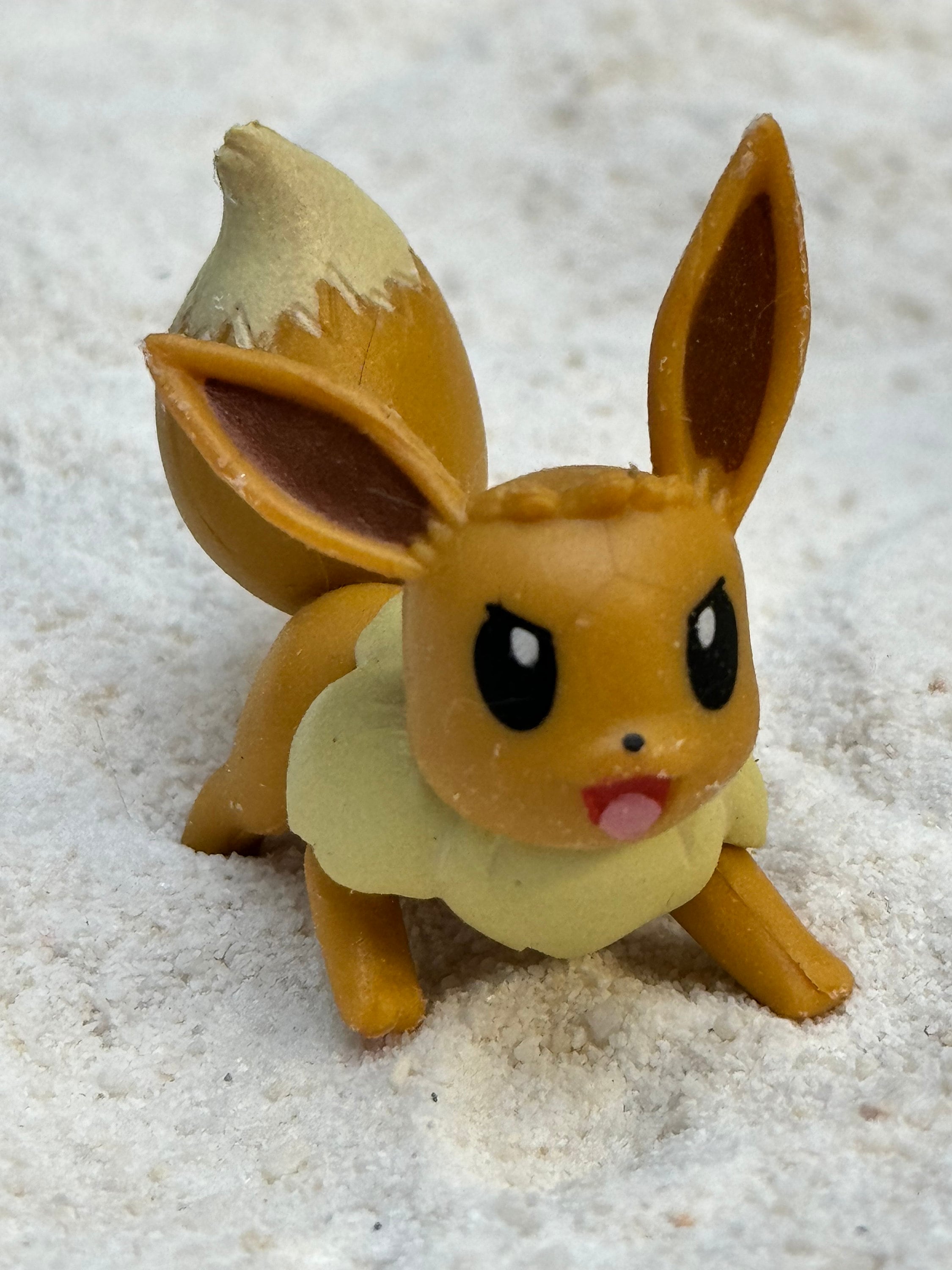 Evee Evolutions Pokémon - Picture 11 of 18