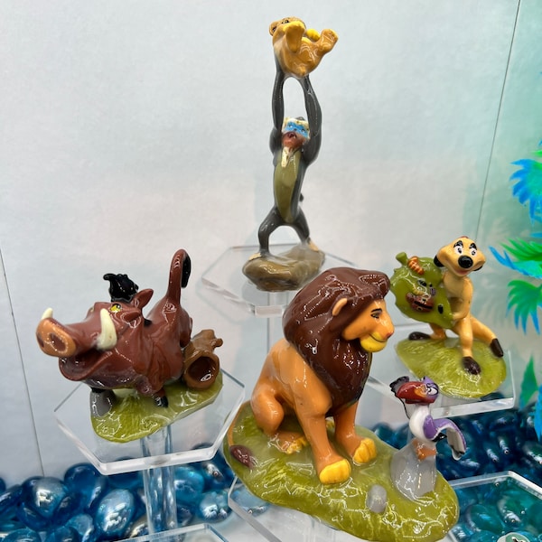 Fish Tank Decoration - Etsy