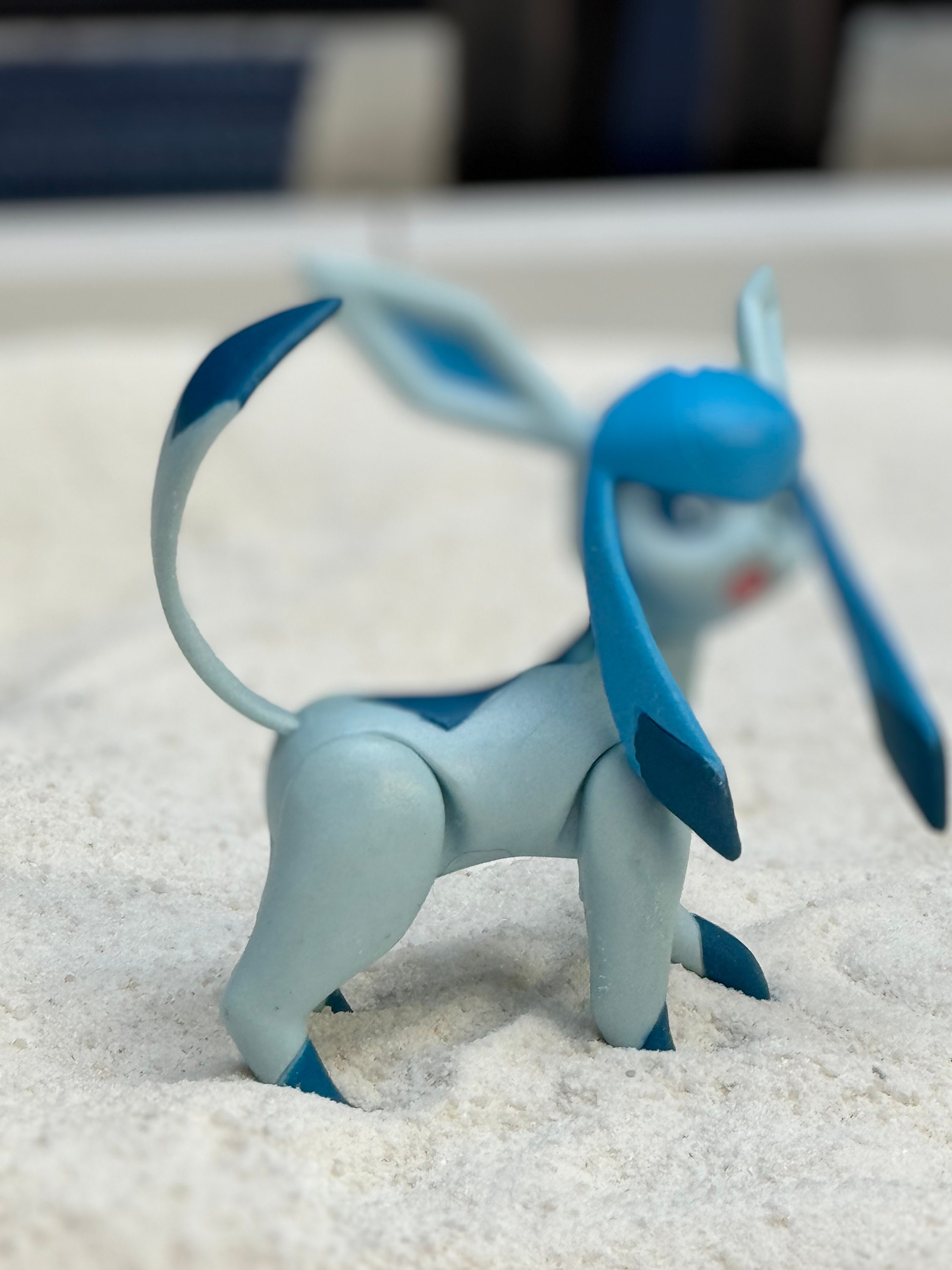 Evee Evolutions Pokémon - Picture 13 of 18