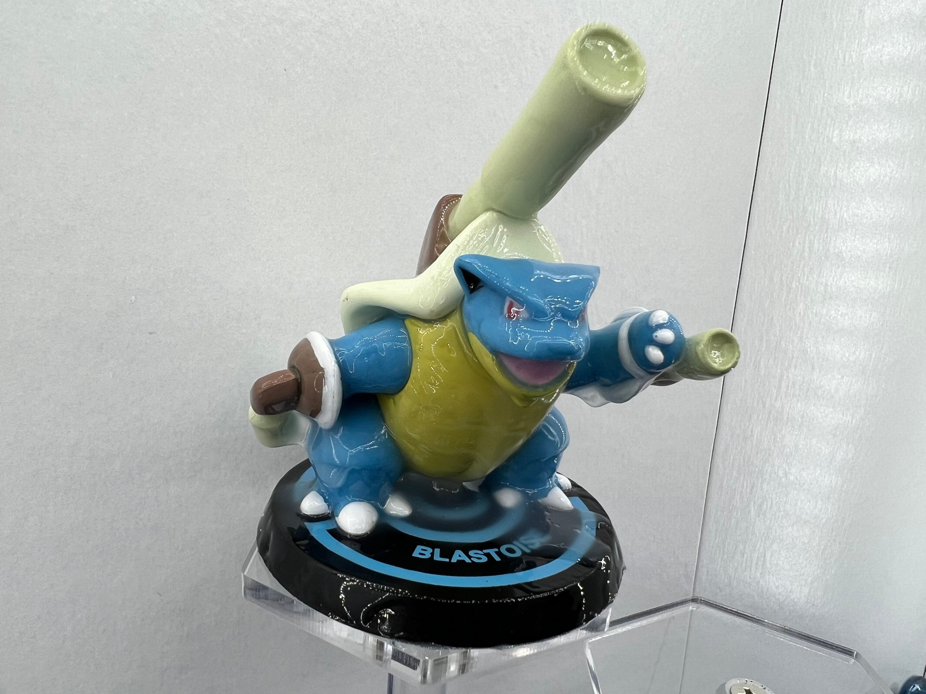 New Pokémon! - Picture 9 of 11