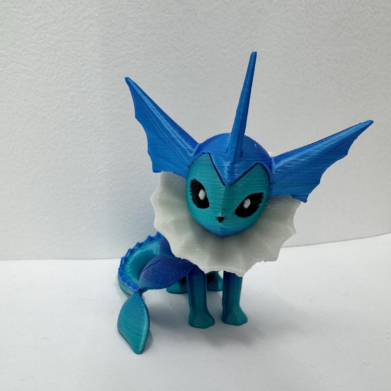 vaporeon-figure-etsy