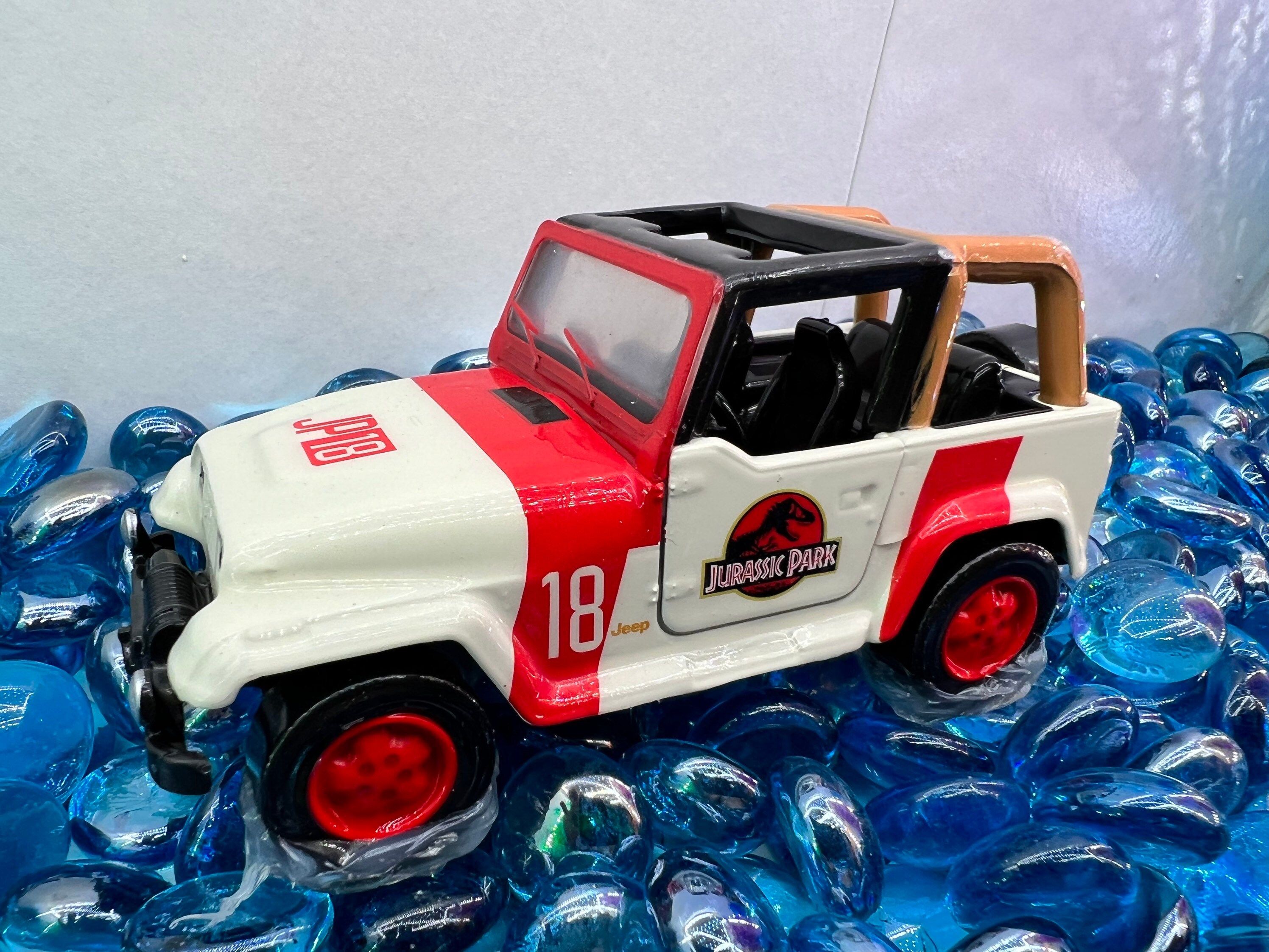 Unterwasser Mini Wrack Harz Handwerk Aquarium Küns... - Grandado