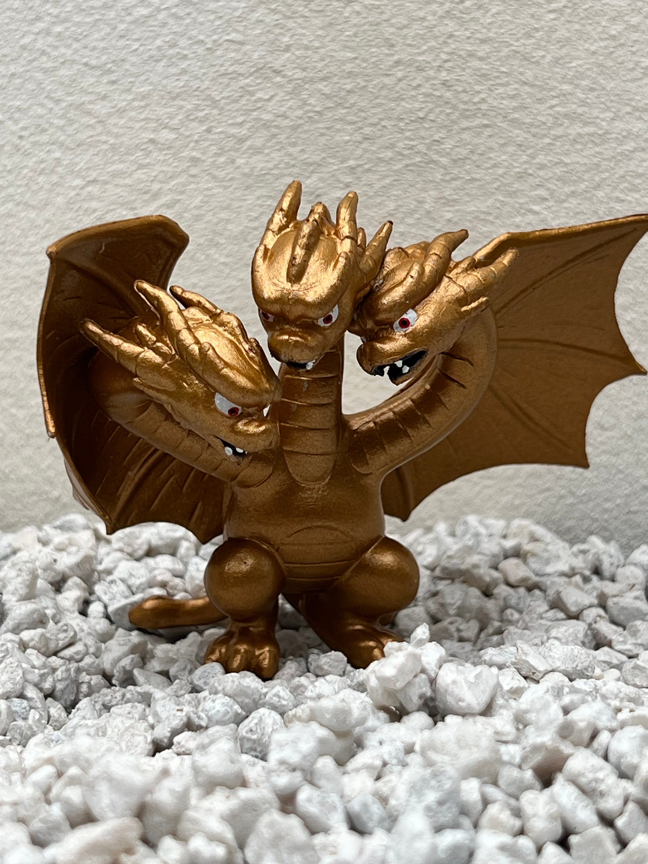 CuteZilla - Picture 9 of 9