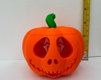Halloween Fish Tank Decorations