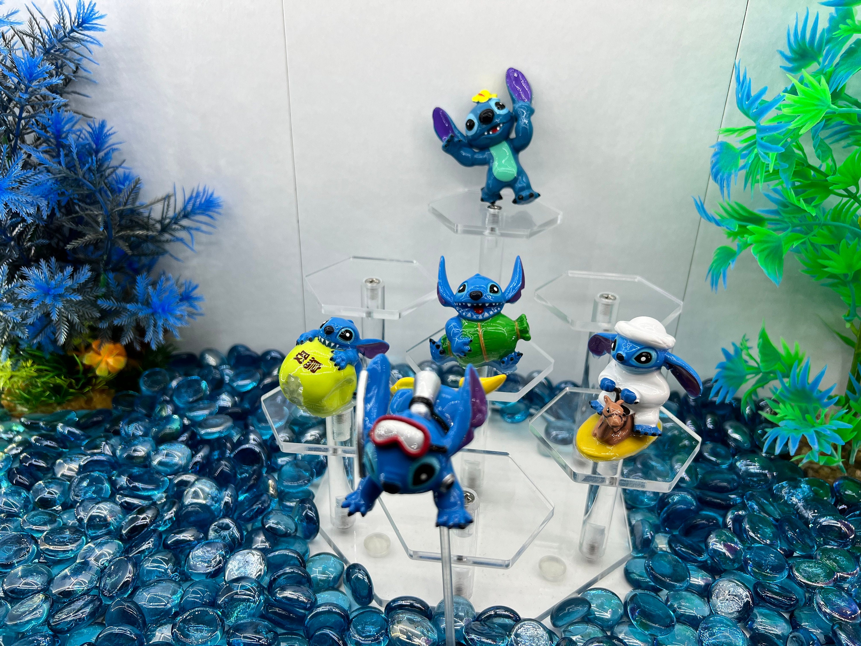 Stitch, Stitch Phone Grip, Stitch Figure, Stitch Pens,stitch Blanket, Ball  Cap, Socks, Lunch Container 