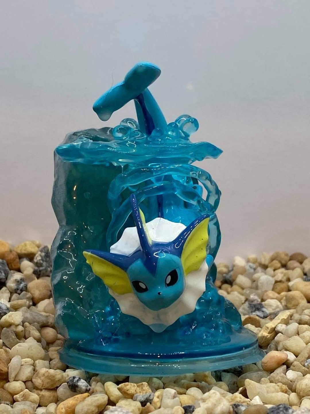 イーブイの進化ポケモン - Etsy 日本